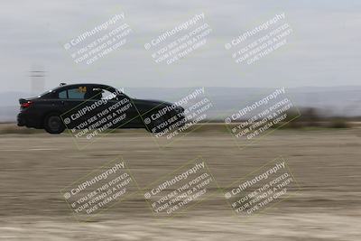 media/May-04-2025-BMW Club of San Diego (Sun) [[f50409f436]]/C group/Turn 7/